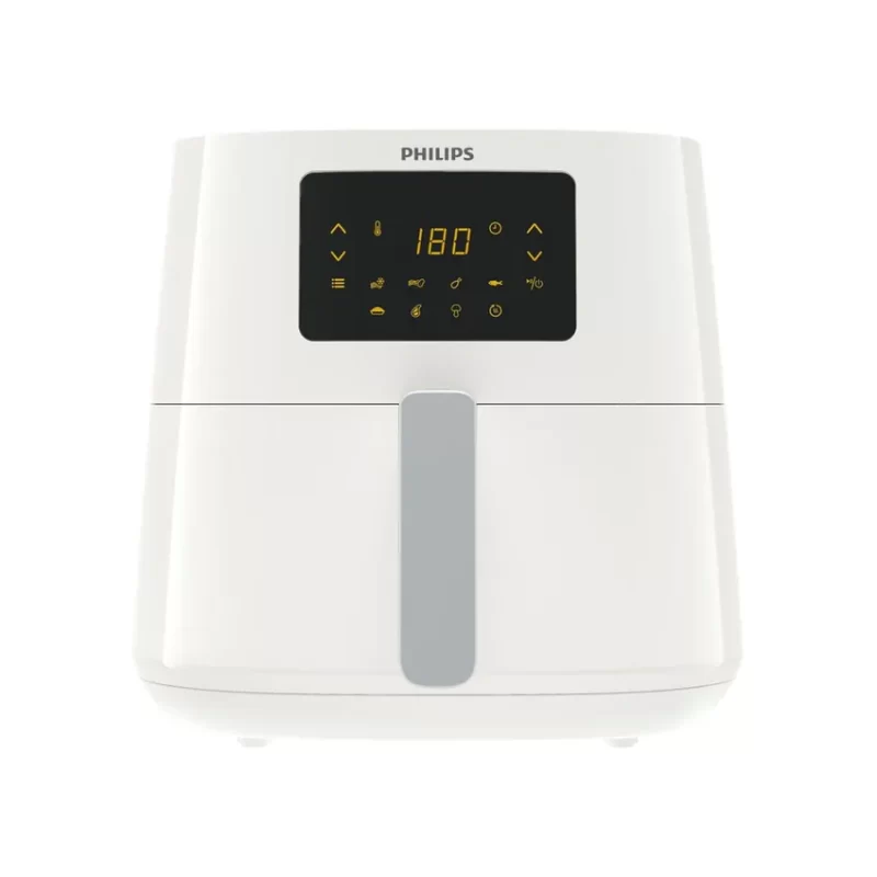Philips Essential Airfryer XL (HD9270/01)