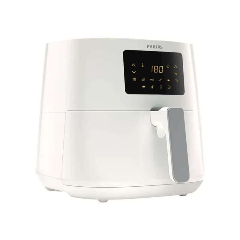 Philips Essential Airfryer XL (HD9270/01) - Image 2