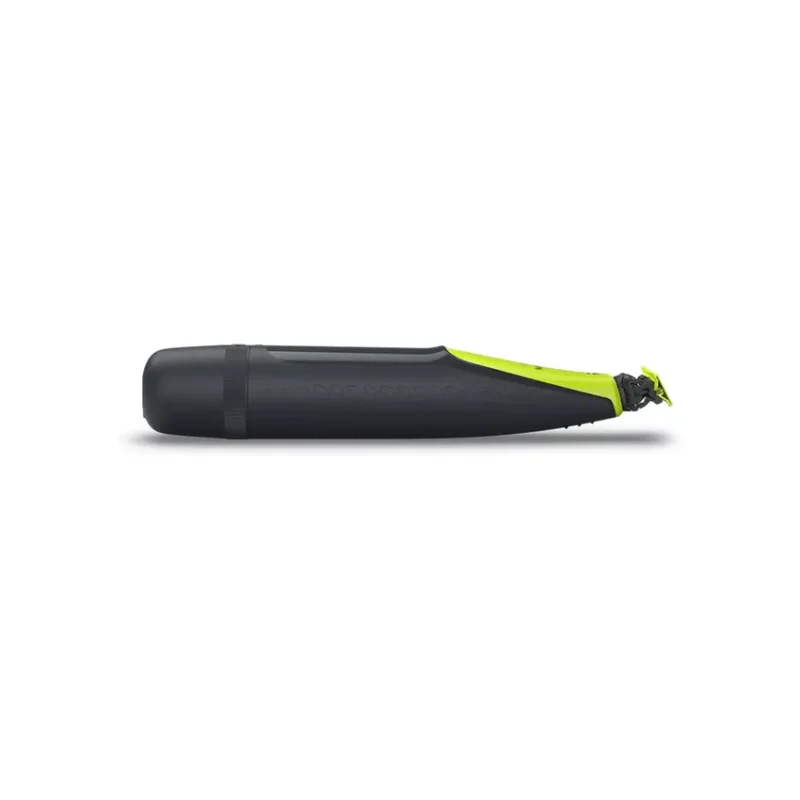 PHILIPS ONEBLADE RAZOR WITH 2 STUBBLE COMBS - Image 6