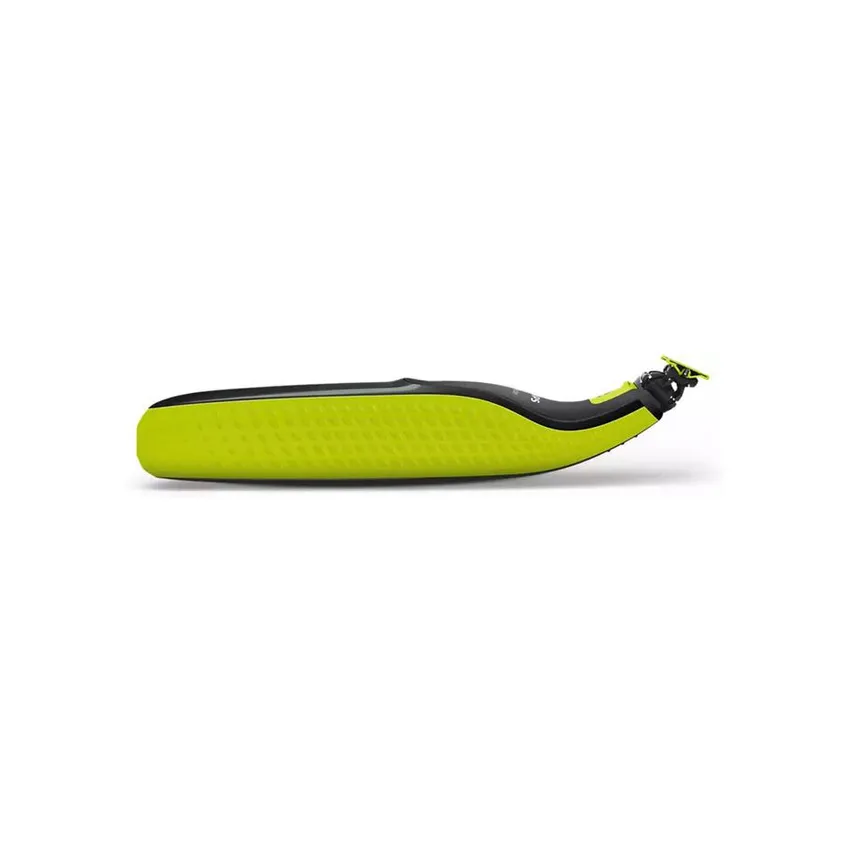PHILIPS ONEBLADE RAZOR WITH 3 STUBBLE COMBS - Image 3