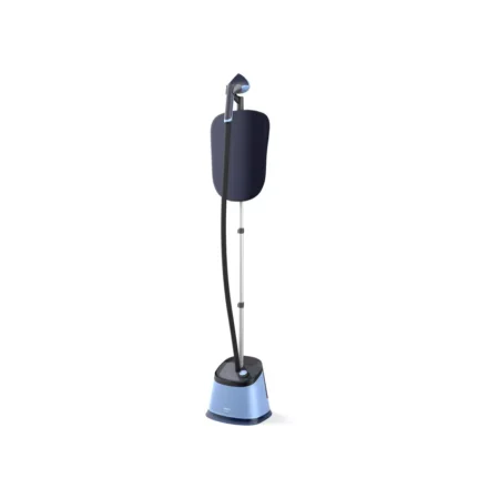 PHILIPS STAND STEAMER 3000 SERIES STAND STEAMER WITH INTEGRATED STYLE BOARD